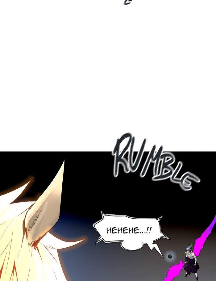 Tower Of God, Chapter 449 image 048